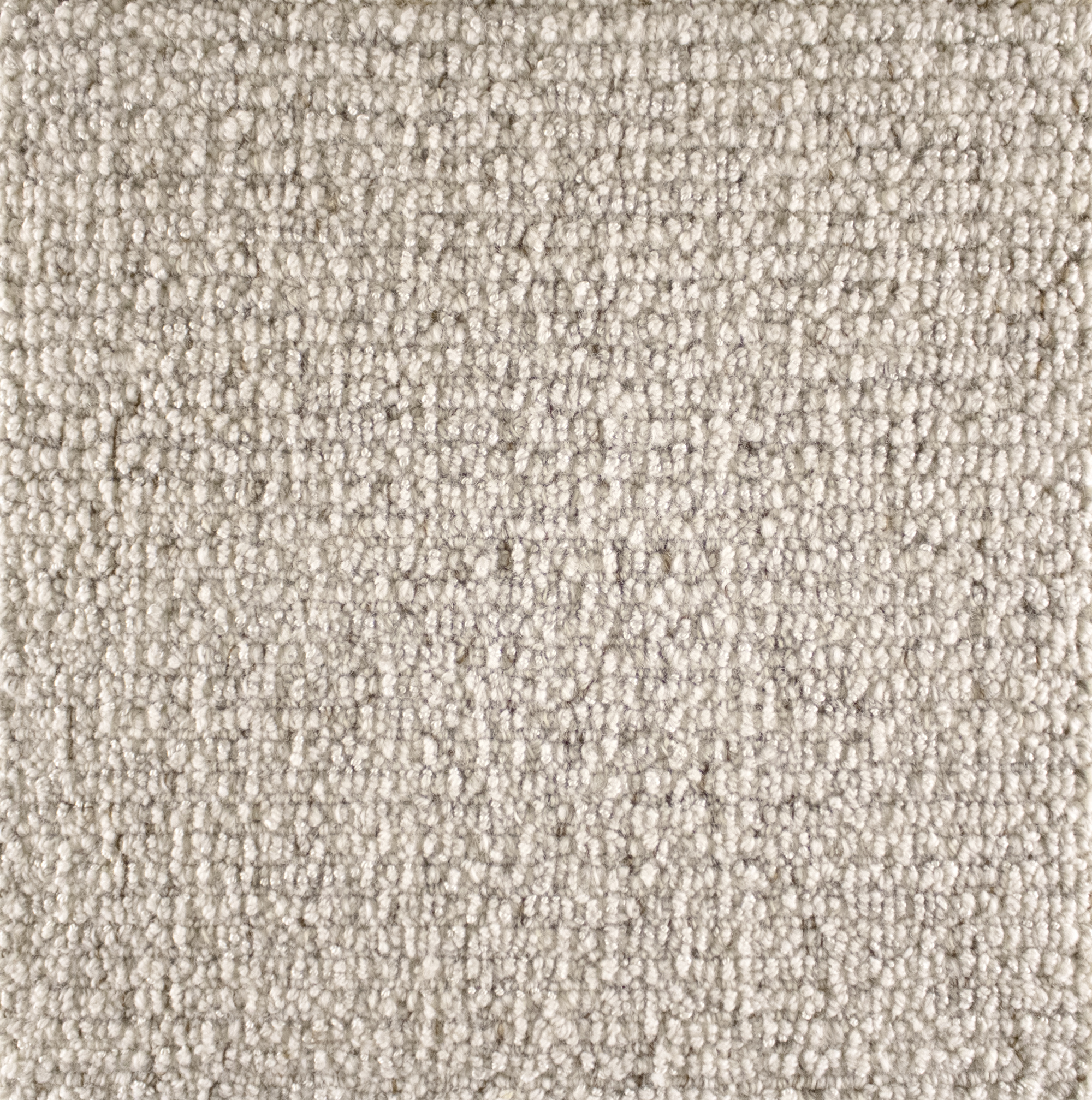 GR Halton Sample | 12" x 12"
